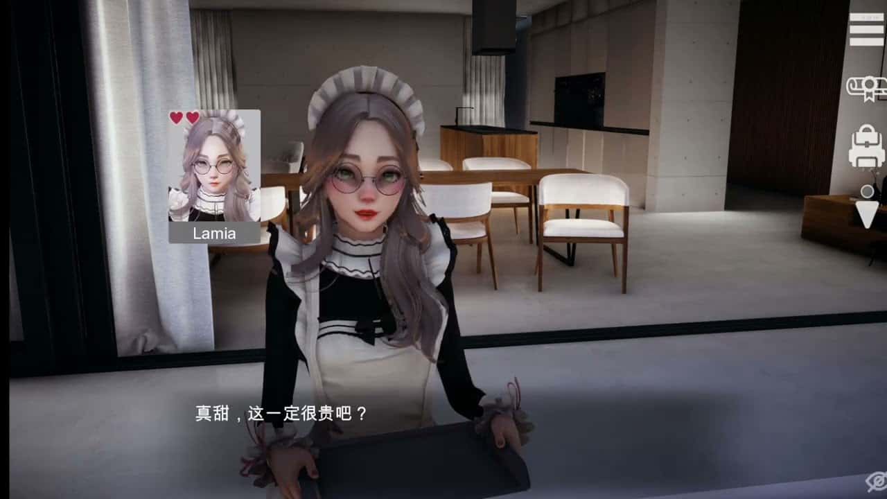 视觉数据3